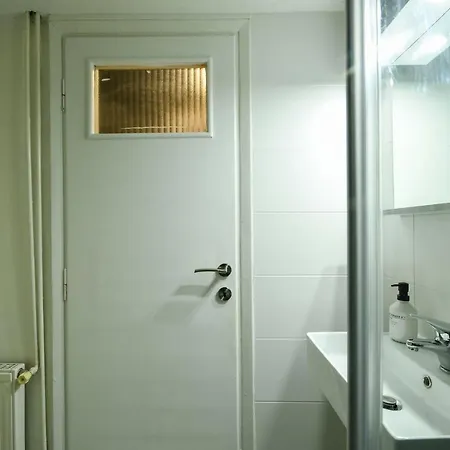 Center Comfort Апартаменти *