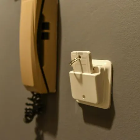Center Comfort * Салоніки